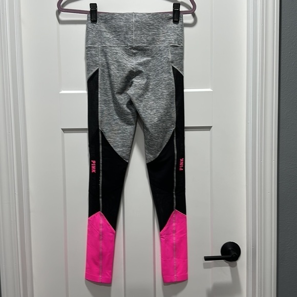 Victoria’s Secret PINK High-Waist Leggings - Picture 6 of 14